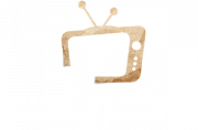 Thikrayat TV
