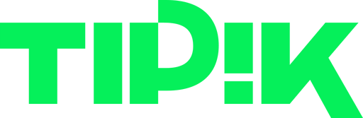 Tipik