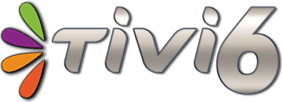 Tivi 6