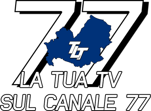 TLT Molise