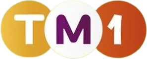 TM1 TV