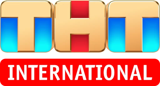TNT International
