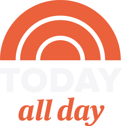 TODAY All Day