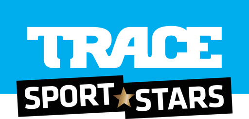 Trace Sports Stars