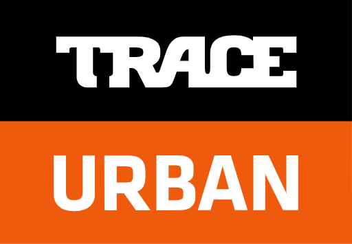 Trace Urban Caribbean And Indian Ocean