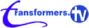 Transformers TV