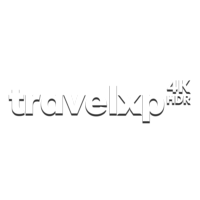 Travelxp