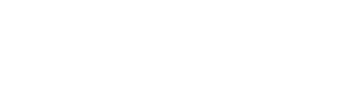 Tribeca Channel