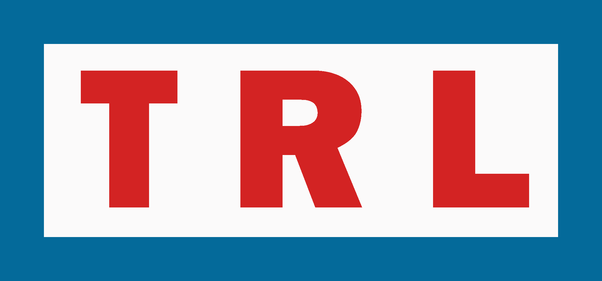 TRL Tele Radio Leo