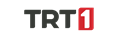 TRT 1 (Turkey)