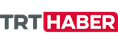 TRT Haber (Turkey)
