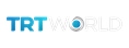 TRT World