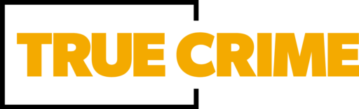 True Crime UK