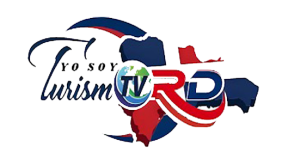 Turismo RDTV