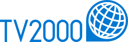 TV 2000