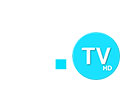 TV 21 Ⓢ Ⓖ