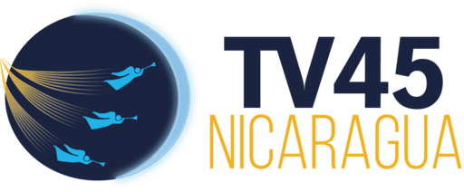 TV 45