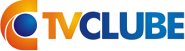 TV Clube