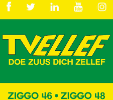 TV Ellef