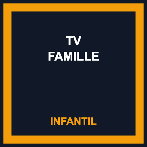 TV Famille