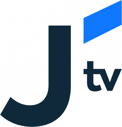 TV Jūrmala
