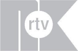 TV Niksic