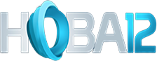 TV NOVA 12