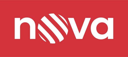 TV Nova