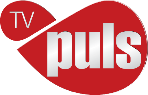 TV Puls