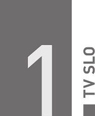 TV SLO 1 (Slovenia)