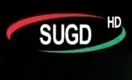 TV Sugd