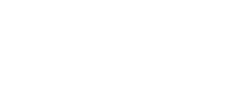 TV Syri