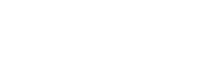 TV UCT
