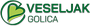 TV Veseljak Golica HD