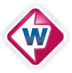 TV West