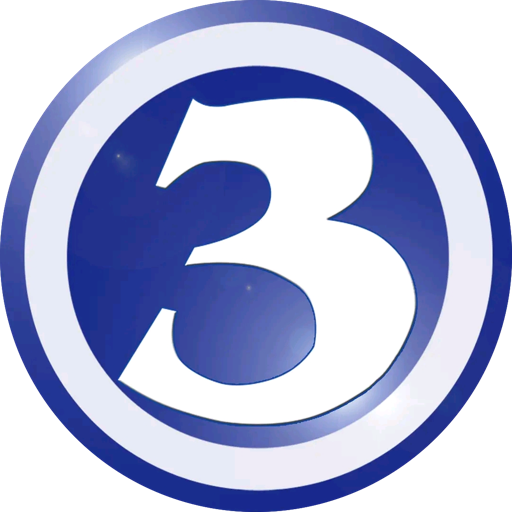 TV Zdravkin