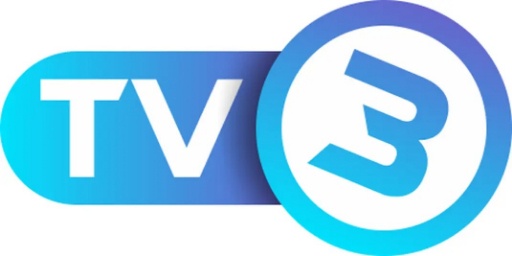 TV3 La Plata