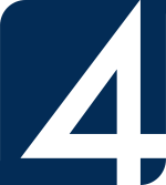 TV4