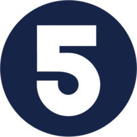 TV5 Finland