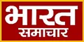 TV9 Bharatvarsh