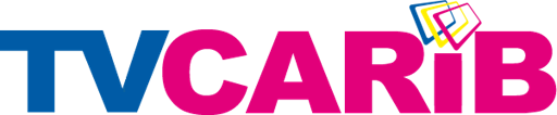 TVCARiB Latino