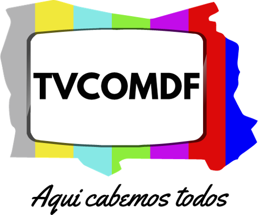 TVCOM DF
