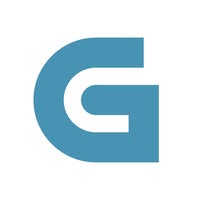 TVG