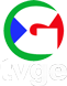 TVGE