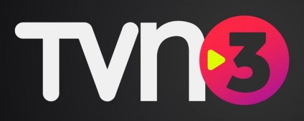TVN 3