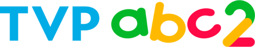 TVP ABC 2