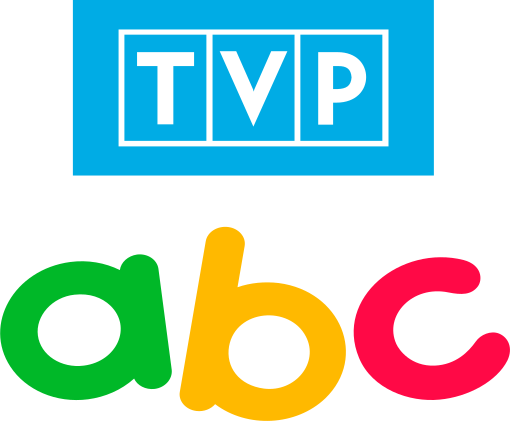 TVP ABC