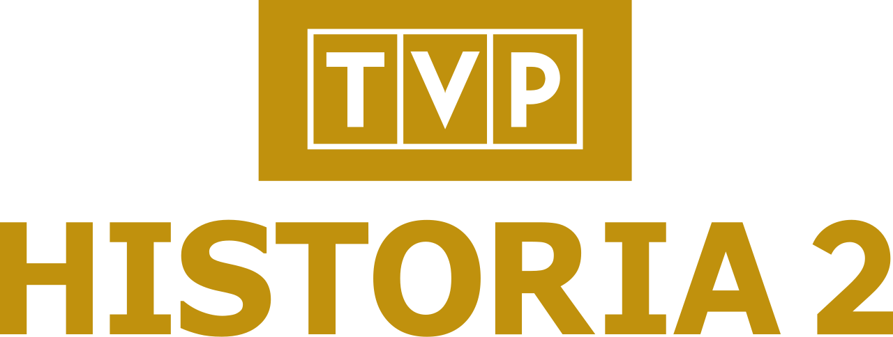 TVP Historia 2