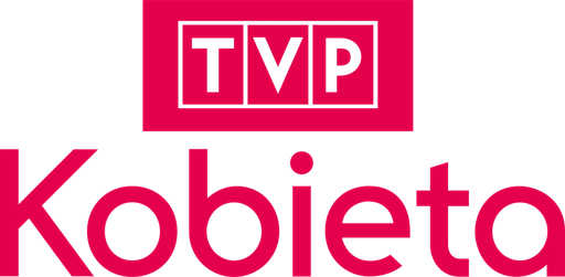 TVP Kobieta