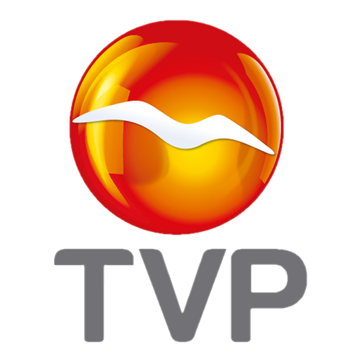 TVP Mazatlan